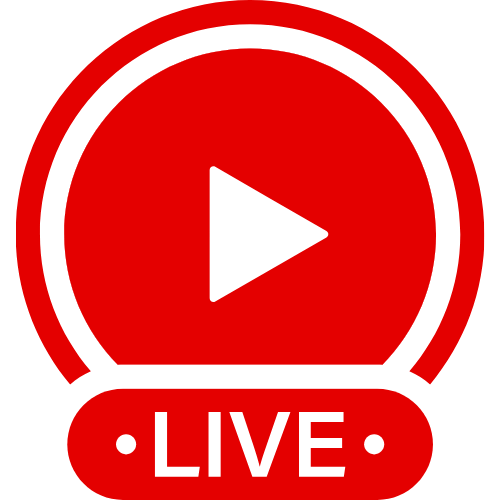 Anal Internal Cam | Live Webcam Shows & Interactive Adult Entertainment
